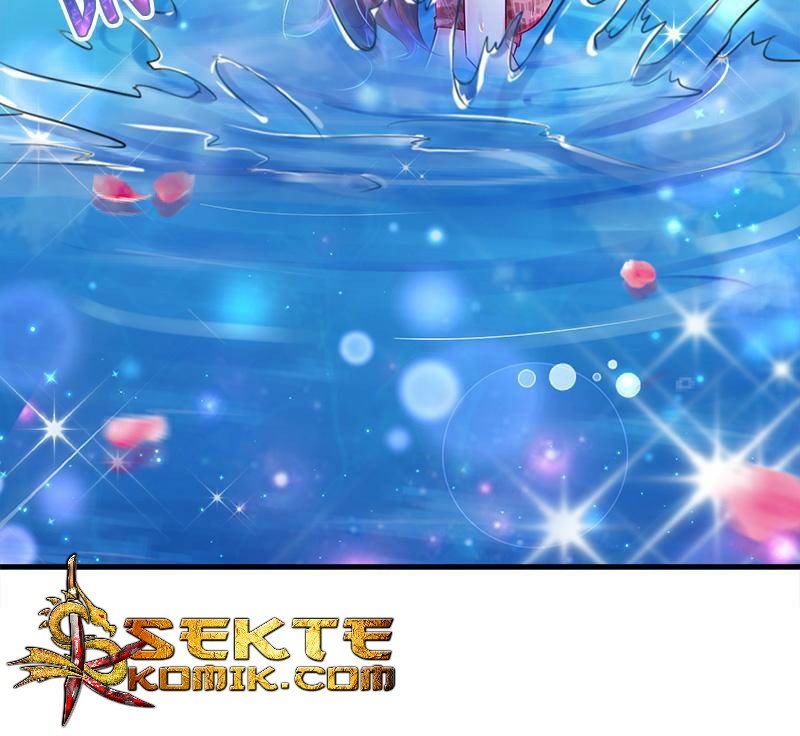 Beauty and the Beasts Chapter 23 Gambar 25